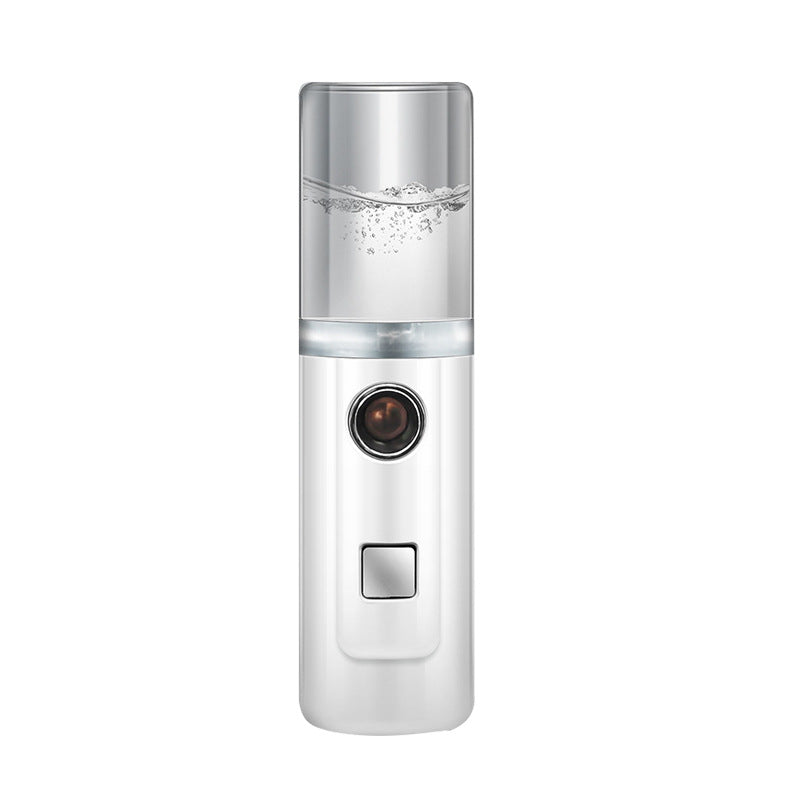 Nano Mist Gesichtssprayer Feuchtigkeitsspray