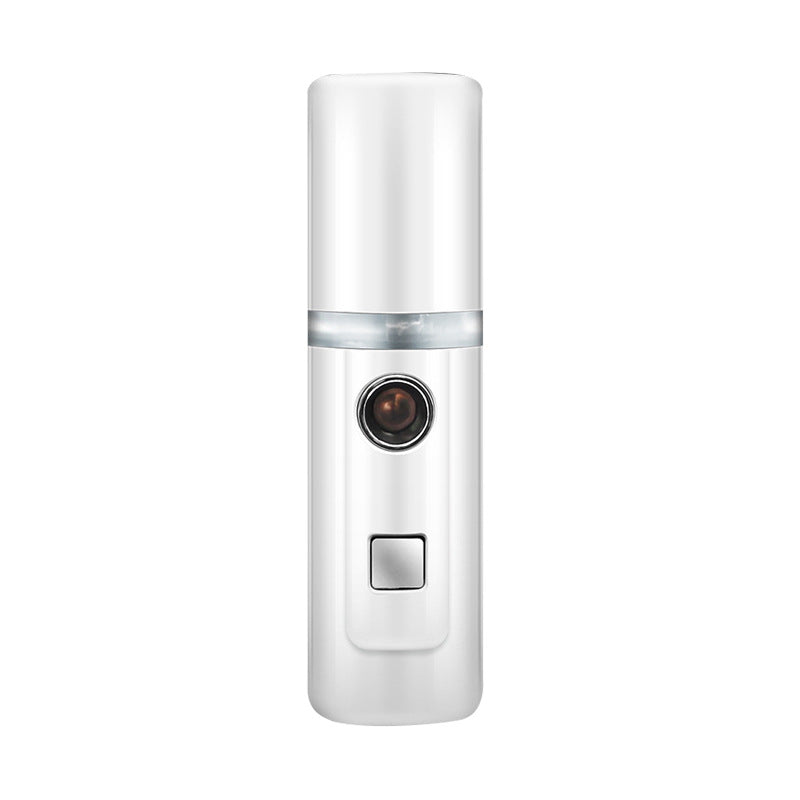 Nano Mist Gesichtssprayer Feuchtigkeitsspray