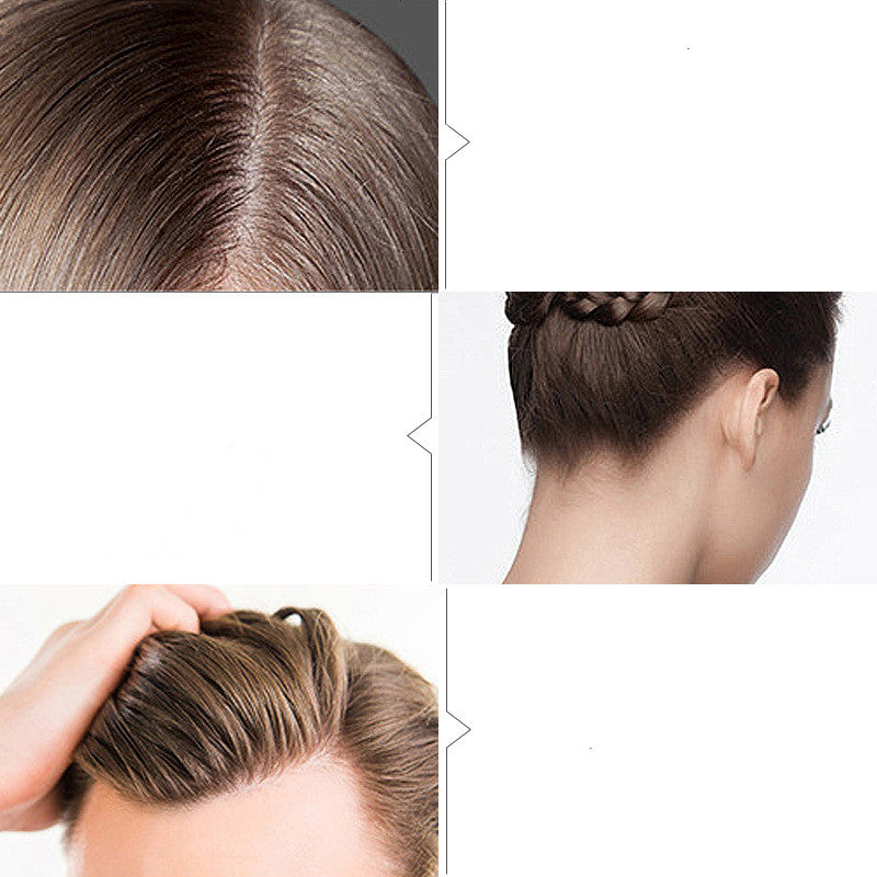 Langanhaltender Haarwachsstift IKT Hair wax stick